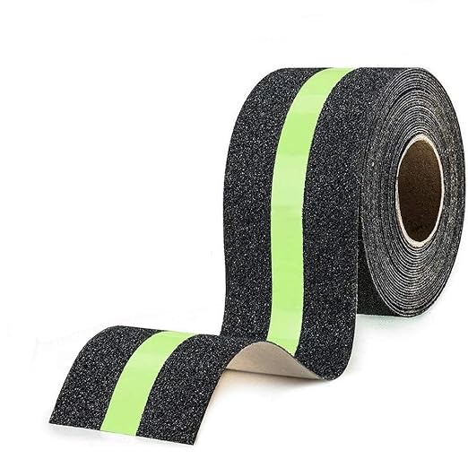 Anti-Skid Tape For Stairs