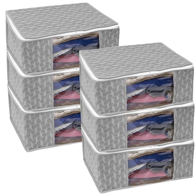 Cupboard Organizer-1