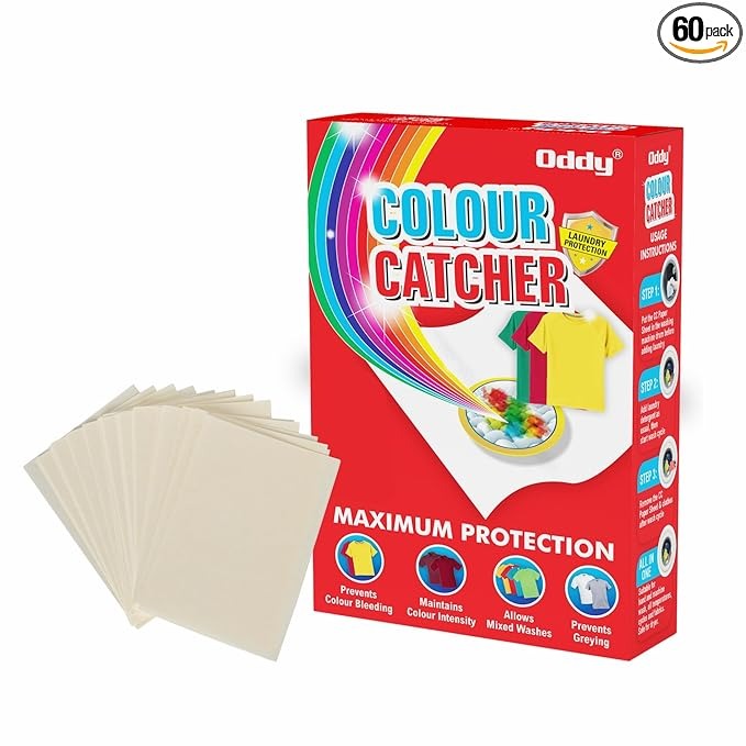 Colour Grabber