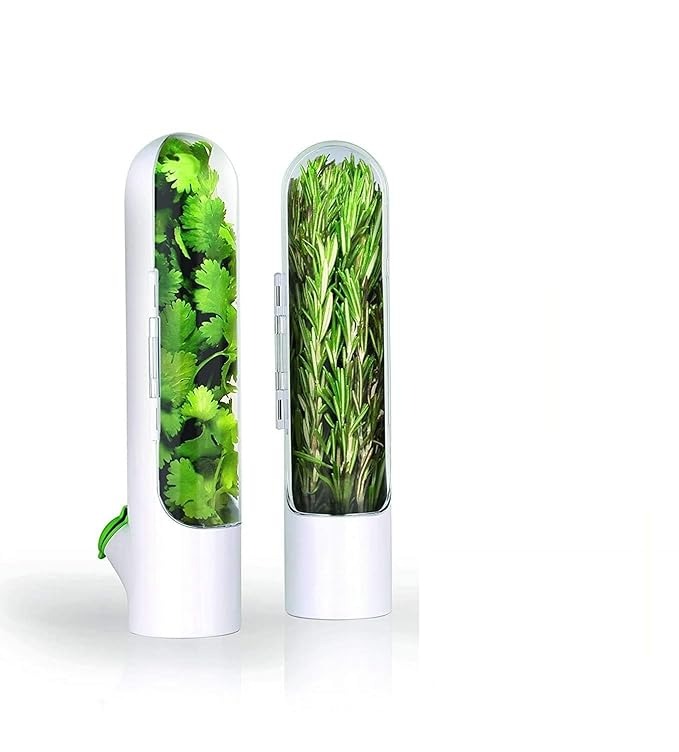 Herb Saver