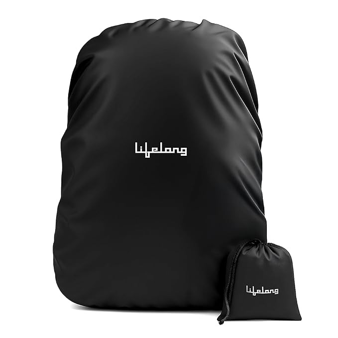Rain Cover for Bag