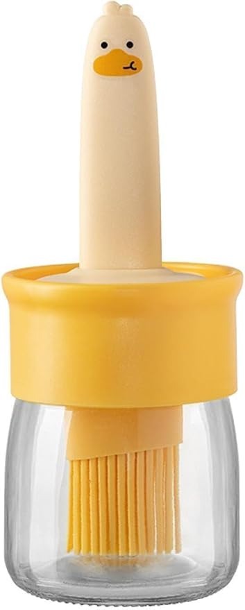 Oil Dispenser