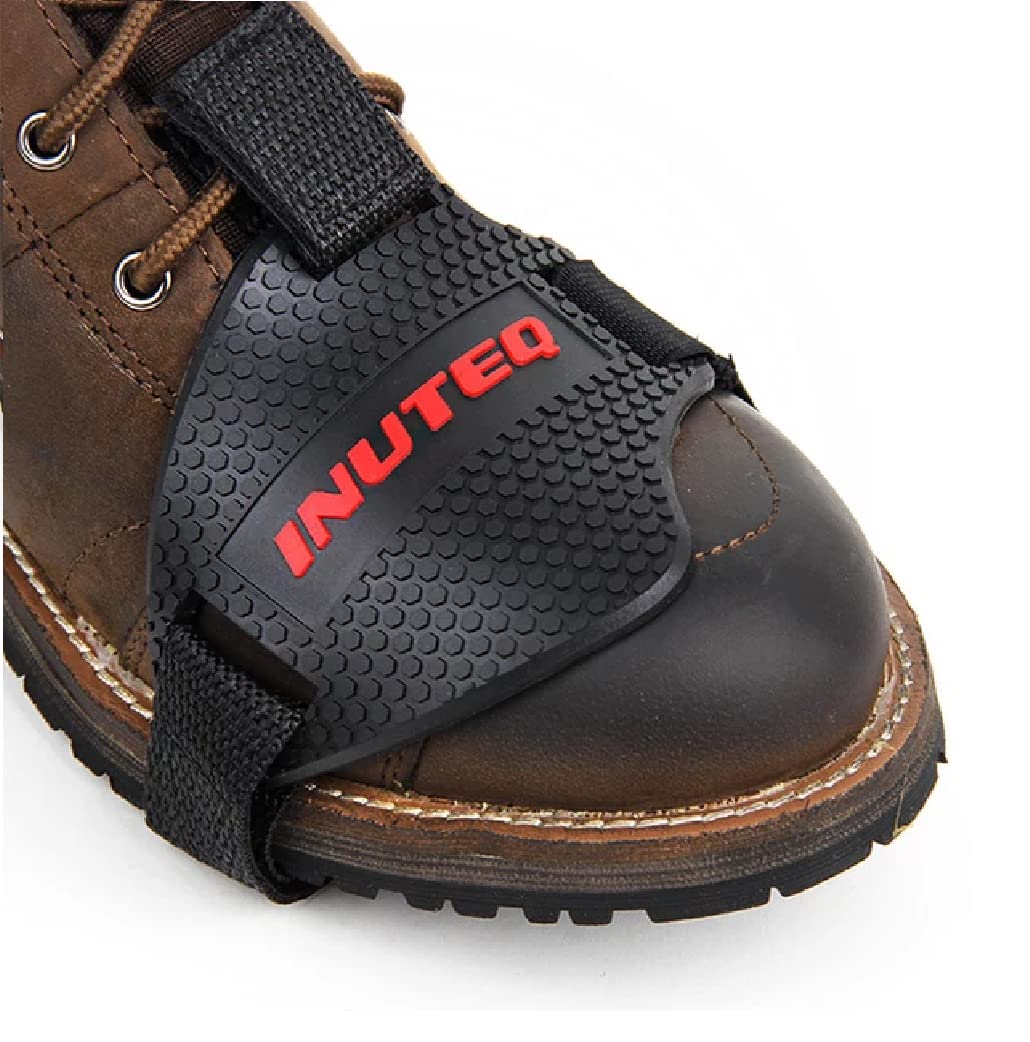 Shoe Protector Pad