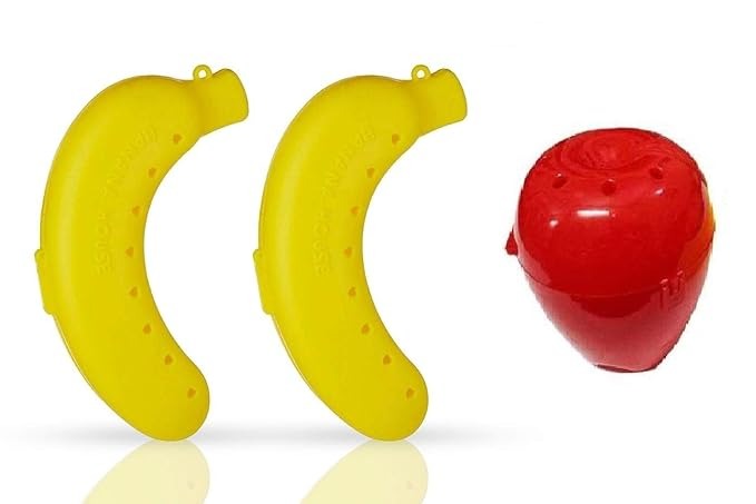 Banana Case