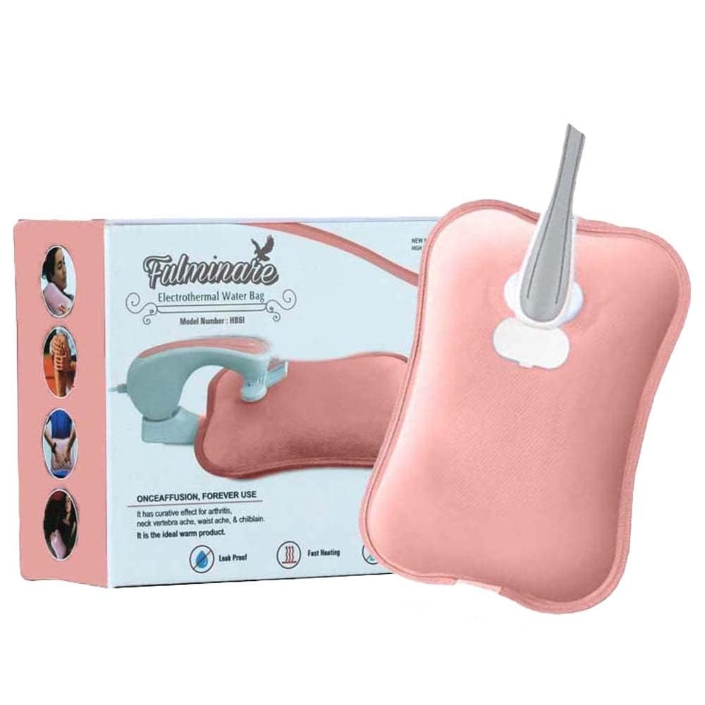 Heating Pad For Pain Relief