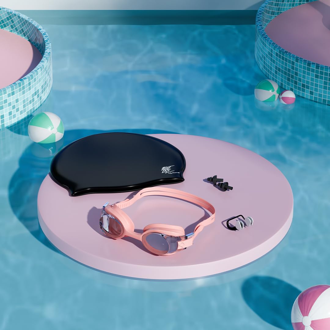Swimming Kit