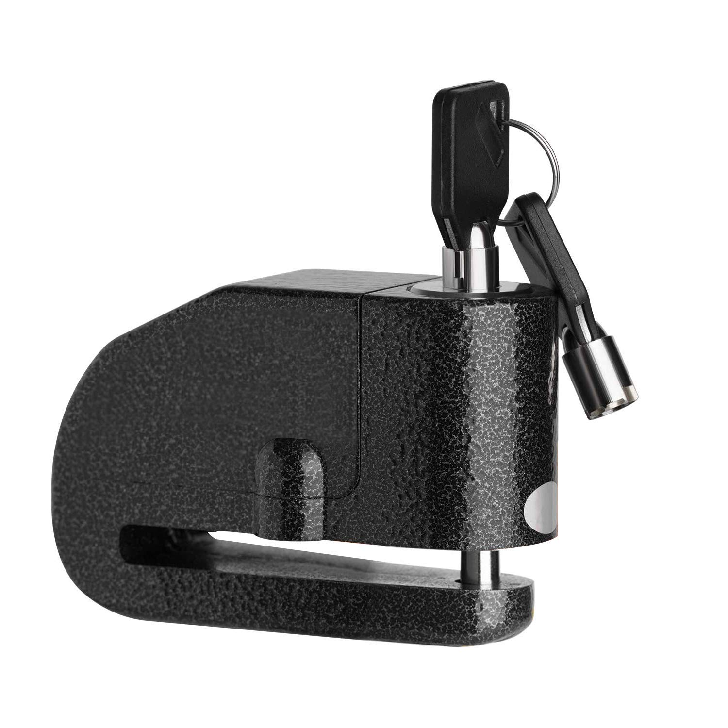 Bike Disc Lock