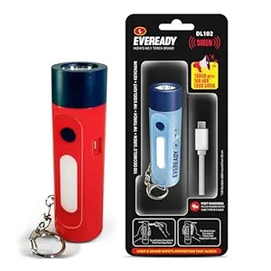 Emergency Torch