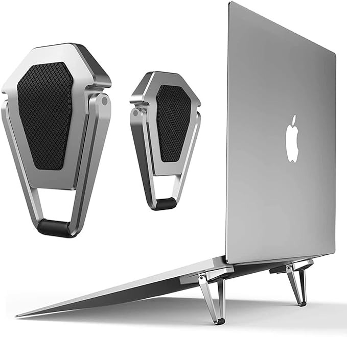 Laptop Stand
