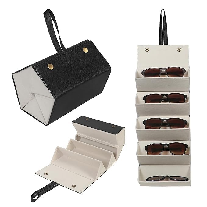 Specs  Organizer