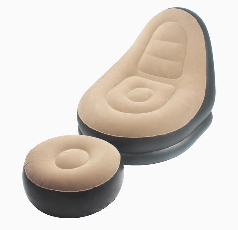 Inflatable Air Sofa Lounge