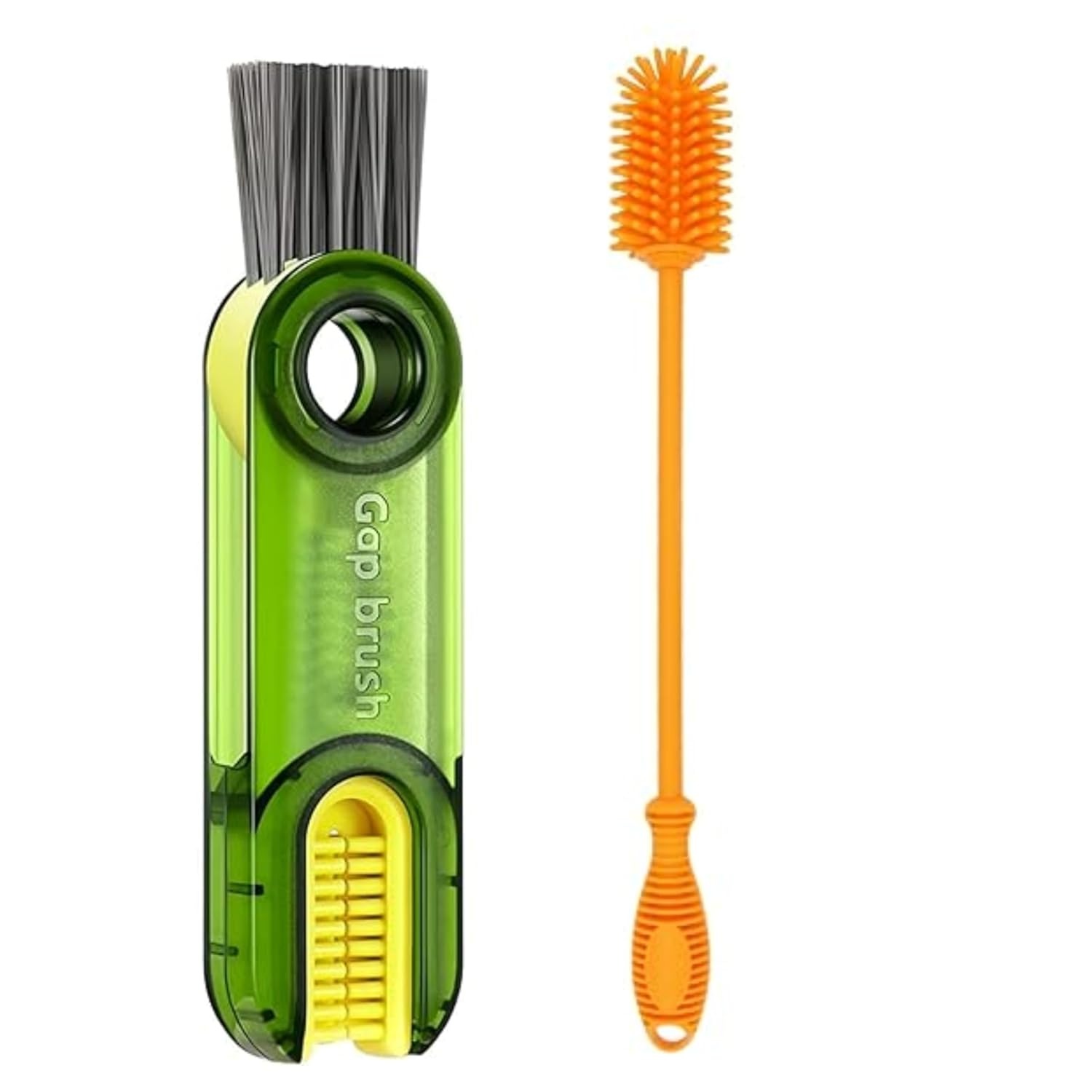 Bottle Cleaning Brush