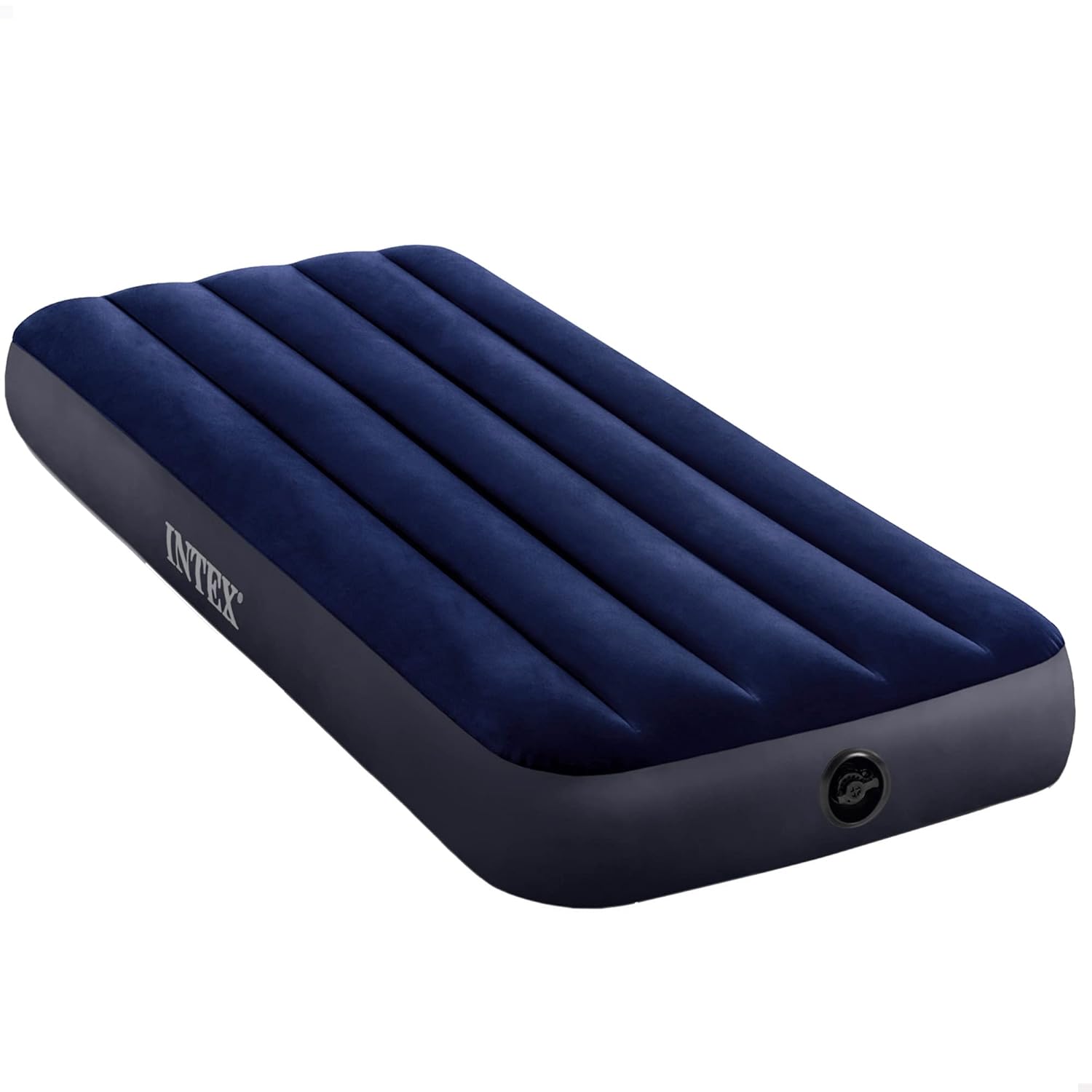Inflatable Bed