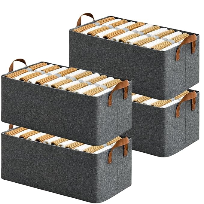 Cupboard Organizer-2