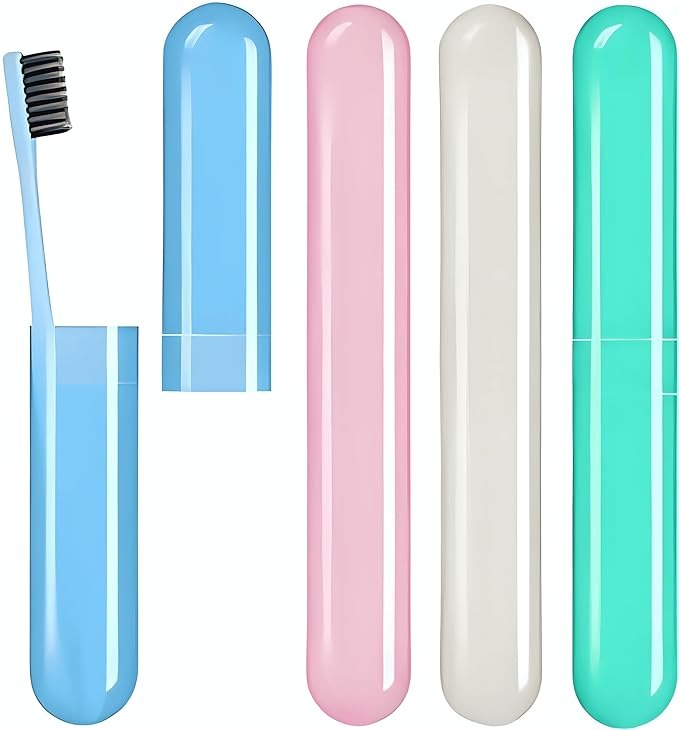 Brush Holders