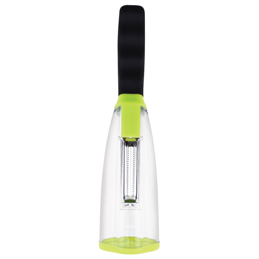Vegetable/Fruit Peeler