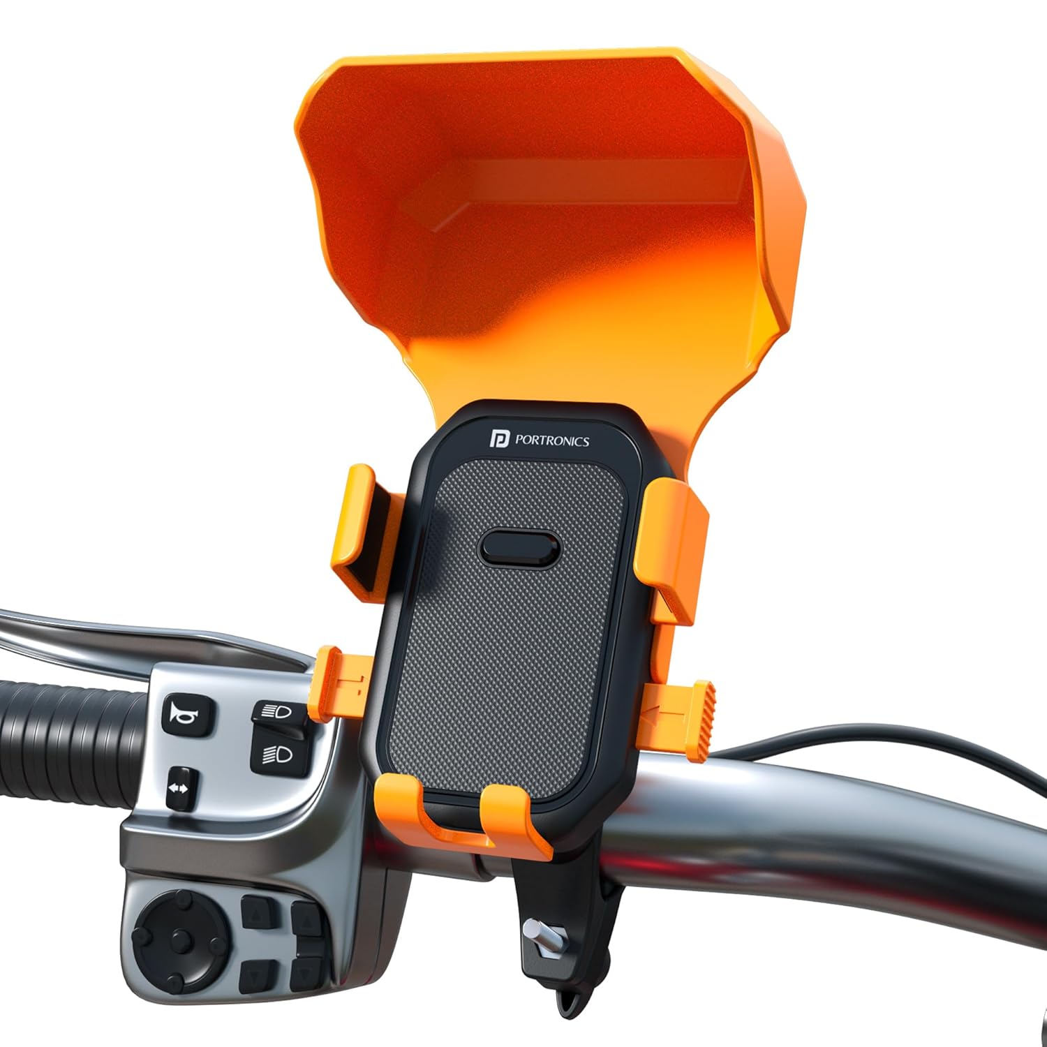 Mount Mobile Holder