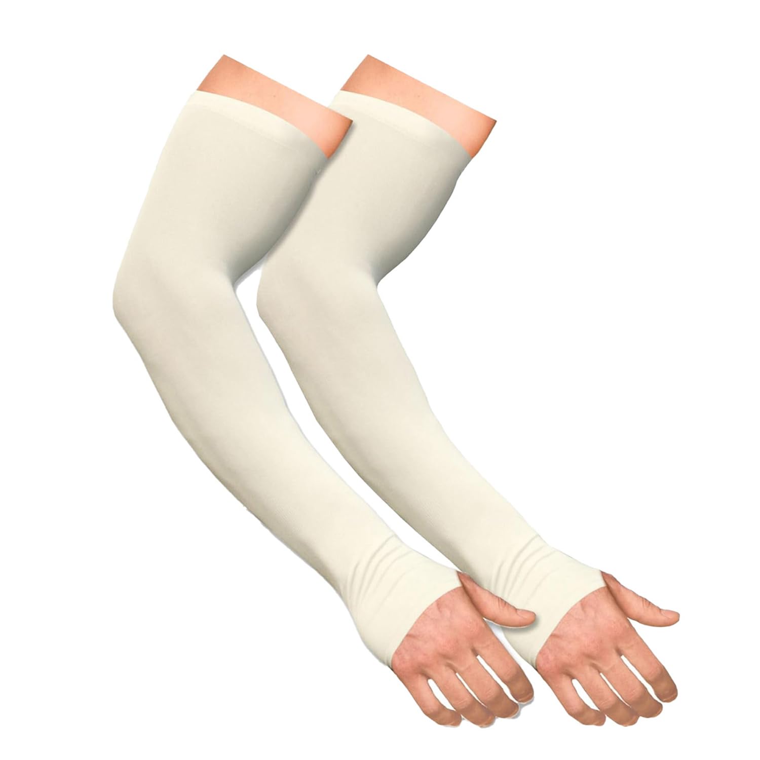 Arm Sleeves