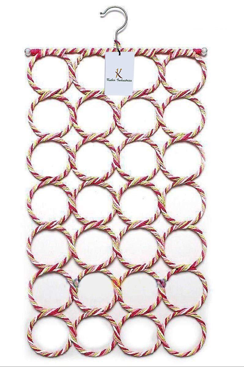 Hanger for Scarf